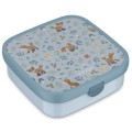 5312_8.jpg
