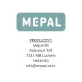 5314_1.png