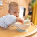babyono-miseczka-dla-dzieci-z-przyssawka-i-lyzeczka-kremowo-szalwiowa-1.jpg