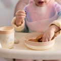 babyono-zestaw-naczyn-dla-dzieci-farmer-gaska-2.jpg