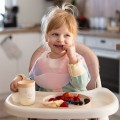 babyono-zestaw-naczyn-dla-dzieci-farmer-gaska-3.jpg