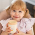 babyono-zestaw-naczyn-dla-dzieci-farmer-gaska-4.jpg