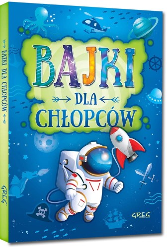bajki-dla-chlopcow-greg.jpg