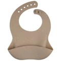 canpol-sliniak-silikonowy-dots-bezowy.jpg