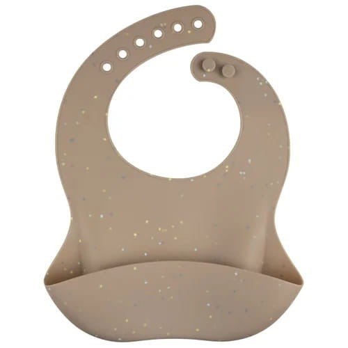 canpol-sliniak-silikonowy-dots-bezowy.jpg