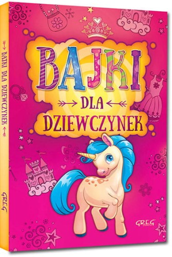 bajki-dla-dziewczynek.jpg