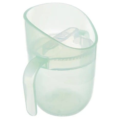 lovi-kubek-treningowy-genius-pistachio.jpg