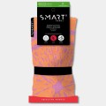 texpol-smart-tower-recznik-bambusowy-sportowy-orange.jpg