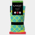 texpol-smart-tower-recznik-bambusowy-sportowy-pineapple.jpg