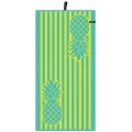 texpol-smart-tower-recznik-bambusowy-sportowy-pineapple-4.jpg