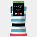 texpol-smart-tower-recznik-bambusowy-sportowy-lobster.jpg