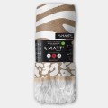 texpol-smart-tower-recznik-bambusowy-sportowy-zebra.jpg