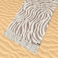 texpol-smart-tower-recznik-bambusowy-sportowy-zebra-3.jpg