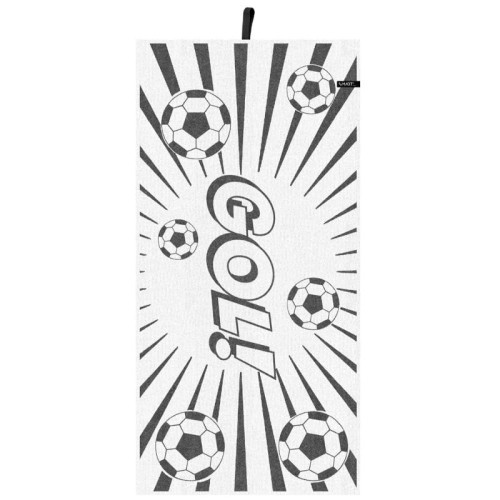 texpol-smart-tower-recznik-bambusowy-sportowy-gol.jpg