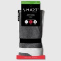 texpol-smart-tower-recznik-bambusowy-sportowy-fitness.jpg
