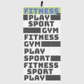 texpol-smart-tower-recznik-bambusowy-sportowy-fitness-1.jpg