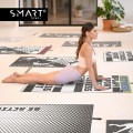 texpol-smart-tower-recznik-bambusowy-sportowy-fitness-2.jpg