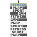 texpol-smart-tower-recznik-bambusowy-sportowy-fitness-3.jpg