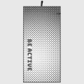 texpol-smart-tower-recznik-bambusowy-sportowy-be-active-1.jpg