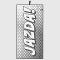 texpol-smart-tower-recznik-bambusowy-sportowy-jazda-1.jpg