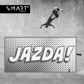 texpol-smart-tower-recznik-bambusowy-sportowy-jazda-2.jpg