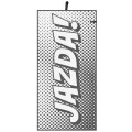 texpol-smart-tower-recznik-bambusowy-sportowy-jazda-3.jpg