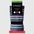 texpol-smart-tower-recznik-bambusowy-sportowy-marine.jpg