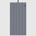 texpol-smart-tower-recznik-bambusowy-sportowy-marine-.jpg