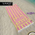 texpol-smart-tower-recznik-bambusowy-sportowy-hello-summer-1.jpg