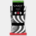 texpol-smart-tower-recznik-bambusowy-sportowy-ipanema-black.jpg