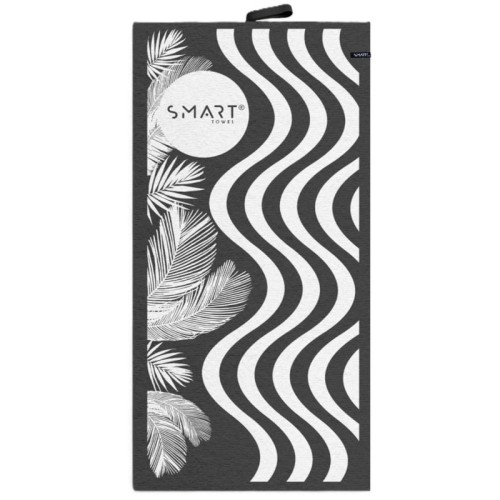 texpol-smart-tower-recznik-bambusowy-sportowy-ipanema-black-2.jpg