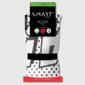 texpol-smart-tower-recznik-bambusowy-sportowy-jazda.jpg