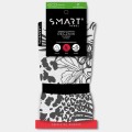 texpol-smart-tower-recznik-bambusowy-sportowy-safari-black-4.jpg
