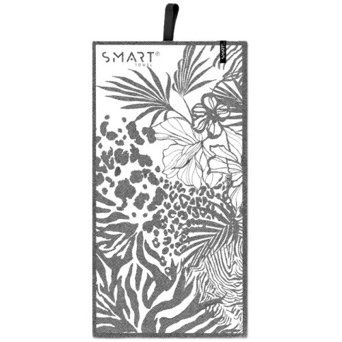 texpol-smart-tower-recznik-bambusowy-sportowy-safari-black-mini-50x90.jpg