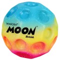 pileczka-waboba-gradient-moon-rainbow.jpg