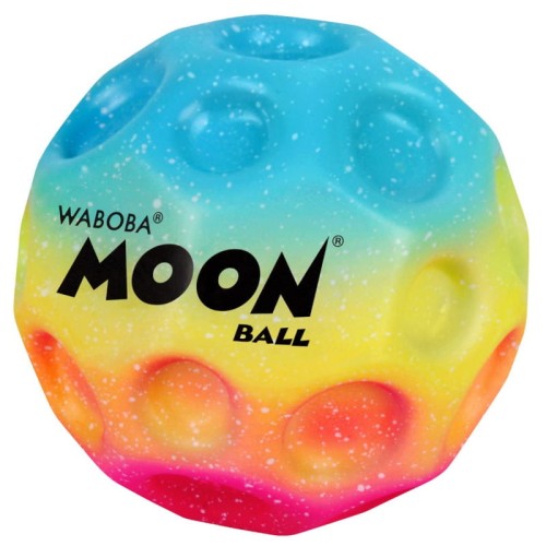 pileczka-waboba-gradient-moon-rainbow.jpg