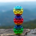 pileczka-waboba-gradient-moon-rainbow-1.jpg