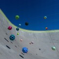 pileczka-waboba-gradient-moon-rainbow-2.jpg