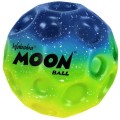 pileczka-waboba-gradient-moon-undersea.jpg