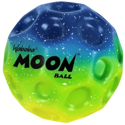 pileczka-waboba-gradient-moon-undersea.jpg