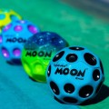 pileczka-waboba-gradient-moon-undersea-1.jpg