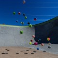 pileczka-waboba-gradient-moon-undersea-2.jpg