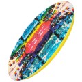 Frisbee-Waboba-Wingman-Pro-Rainbow-Dye.jpg