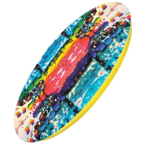 Frisbee-Waboba-Wingman-Pro-Rainbow-Dye.jpg