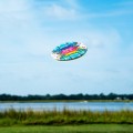 Frisbee-Waboba-Wingman-Pro-Rainbow-Dye-1.jpg