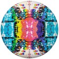 Frisbee-Waboba-Wingman-Pro-Rainbow-Dye-2.jpg