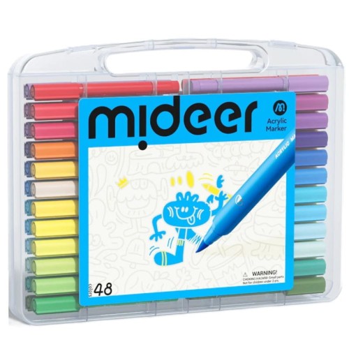 mideer-markery-akrylowe-w-walizce-48-kolorow.jpg