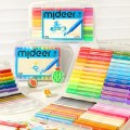 mideer-markery-akrylowe-w-walizce-48-kolorow-1.jpg