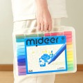 mideer-markery-akrylowe-w-walizce-48-kolorow-3.jpg