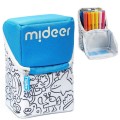 mideer-markery-akrylowe-w-miekkim-etui-24-kolory.jpg